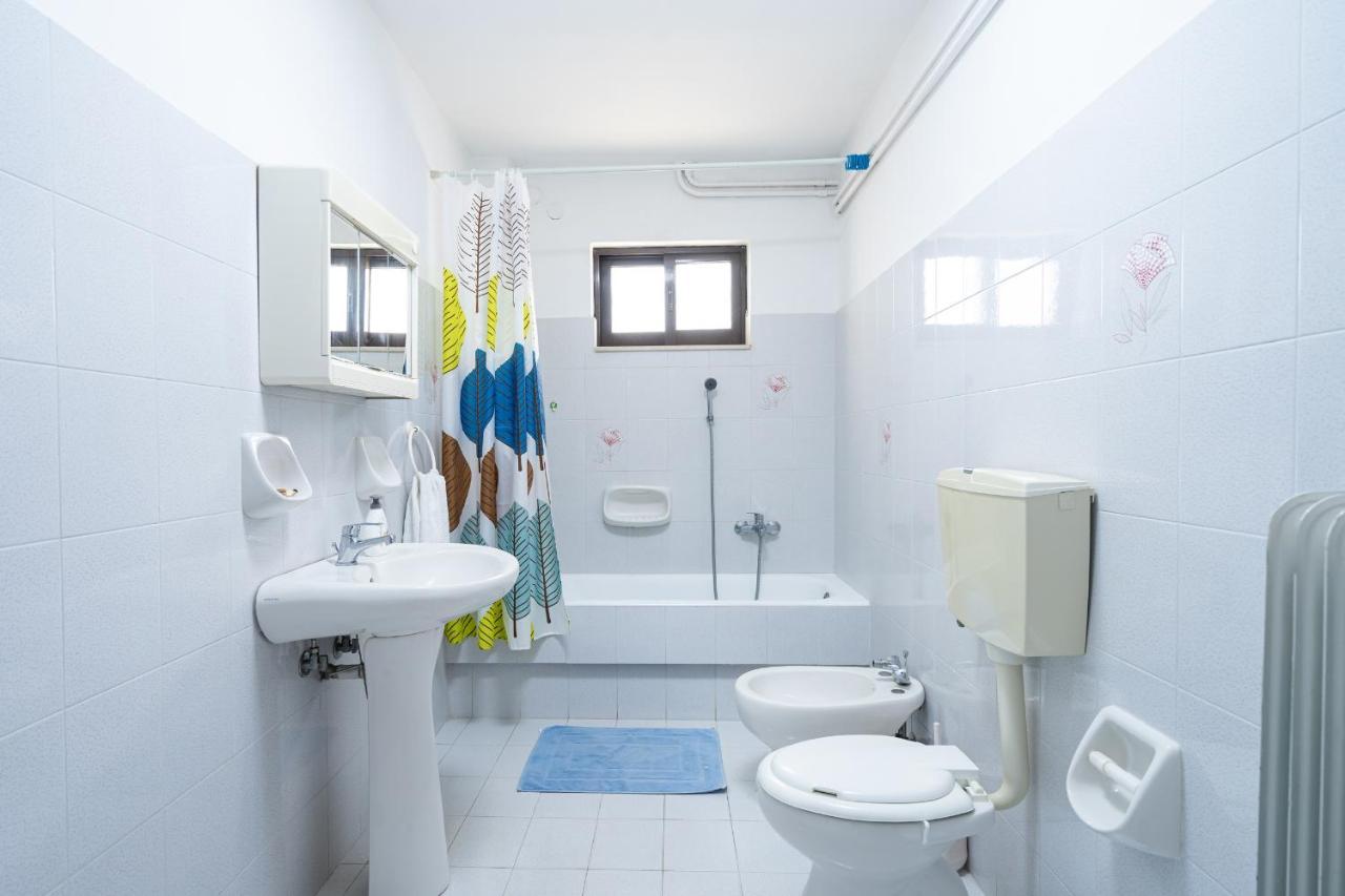 Cozy Apartment Sitia  Ngoại thất bức ảnh